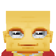 JP2 Hytale Avatar