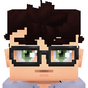 jtm Hytale Avatar