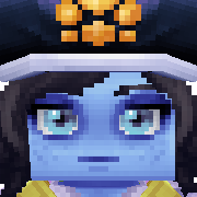dtb Hytale Avatar