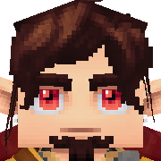 d4x Hytale Avatar