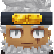 Dios Hytale Avatar