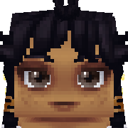 loba Hytale Avatar
