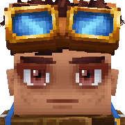 zeng Hytale Avatar