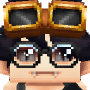 B4T Hytale Avatar