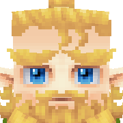 developed Hytale Avatar