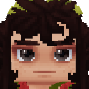 0n3 Hytale Avatar