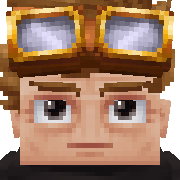 algebra Hytale Avatar