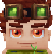 _GENS_ Hytale Avatar