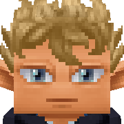 TheRud Hytale Avatar
