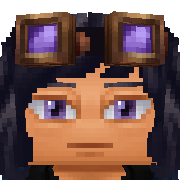 _Juno_ Hytale Avatar