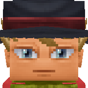 ask Hytale Avatar