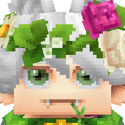 esc Hytale Avatar