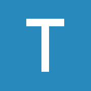 therapy Hytale Avatar