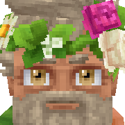 nha Hytale Avatar