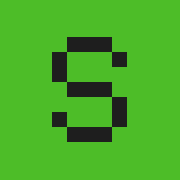 Saturday Hytale Avatar