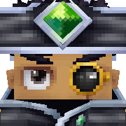 kiq Hytale Avatar