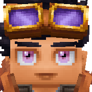 kifi Hytale Avatar
