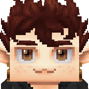 Tort Hytale Avatar