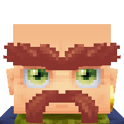 Ziga Hytale Avatar