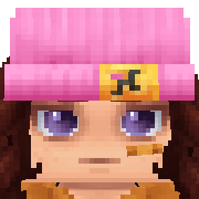 themaurice Hytale Avatar