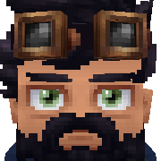 bqz Hytale Avatar