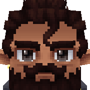 mrkoko Hytale Avatar