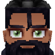 Faj Hytale Avatar
