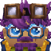 JustJiff Hytale Avatar