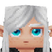 993 Hytale Avatar