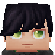 TheEmerald Hytale Avatar