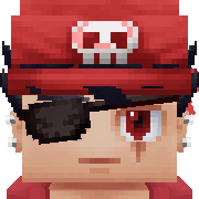 boru Hytale Avatar