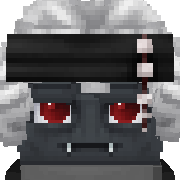 ring Hytale Avatar