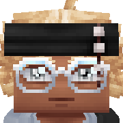 andr Hytale Avatar