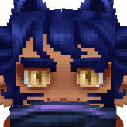 taku Hytale Avatar