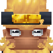 TheSpirit Hytale Avatar