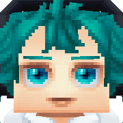 ItzMar Hytale Avatar