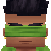 China22 Hytale Avatar