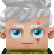 sixl Hytale Avatar