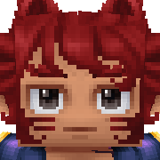 ThePacman Hytale Avatar