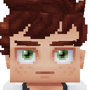 gbrl Hytale Avatar