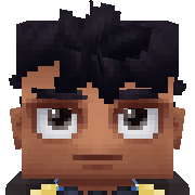 _Shade_ Hytale Avatar