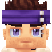 brm Hytale Avatar