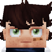 ahd Hytale Avatar