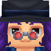 katzo Hytale Avatar