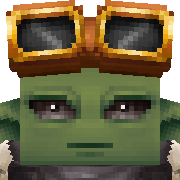 quid Hytale Avatar
