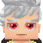 vendetta Hytale Avatar