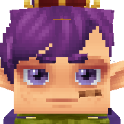 intj Hytale Avatar