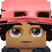 matl Hytale Avatar