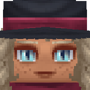 leia Hytale Avatar