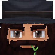axei Hytale Avatar